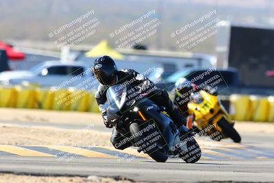 media/Feb-12-2022-SoCal Trackdays (Sat) [[3b21b94a56]]/Turn 2 (1045am)/